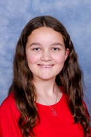Eberly_Eleanore