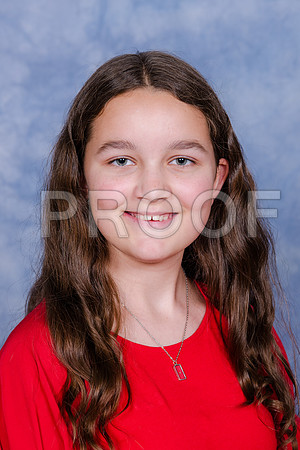 Eberly_Eleanore