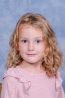 Eberly_Vivienne