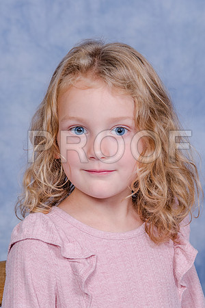 Eberly_Vivienne