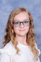 Eberly_Tess