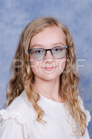 Eberly_Tess
