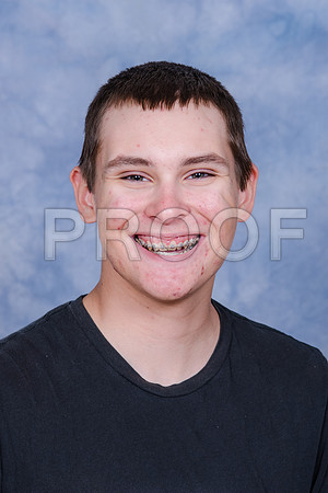 Fisher_Drew