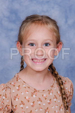Fisher_Eliza