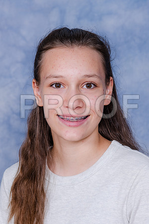 Fisher_Grace