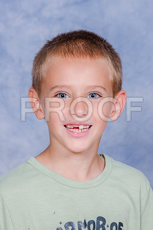 Fisher_Luke