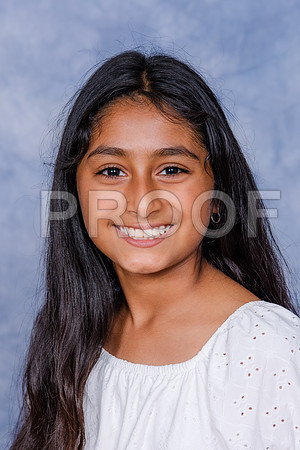 Gopalan_Izabella