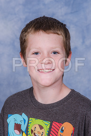 Krodel_Blake