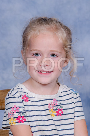 Krodel_Josie