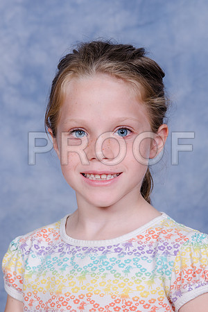 Krodel_Lily