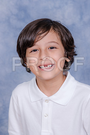 Moore_Jacob