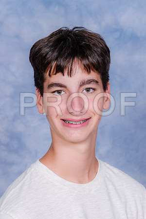 Myer_Hudson