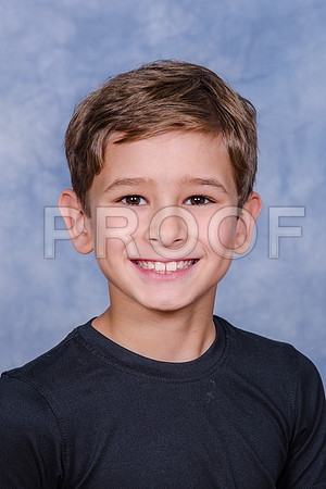 Newman_Benjamin