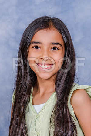 Ortiz_Berlyn
