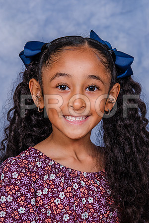 Ortiz_Brielle