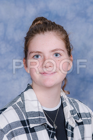 Ringler_Sydney