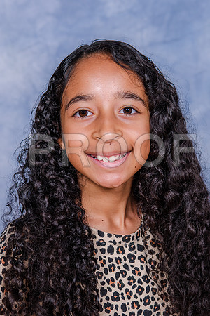 Ortiz_Beverly