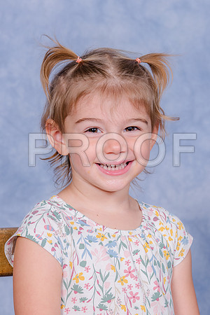 Rittenour_Rylynn