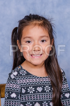 Ruales_Ariana