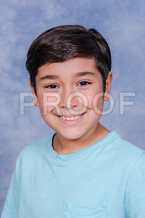 Ruales_Jeff