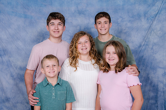 Barrasso_Family