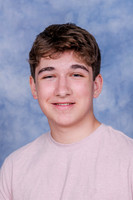 Barrasso_Landon