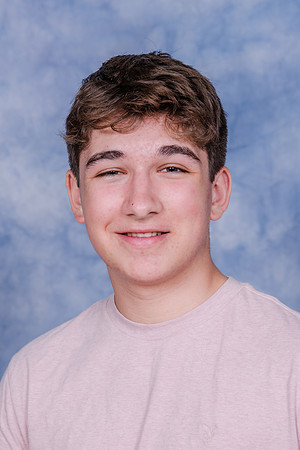 Barrasso_Landon