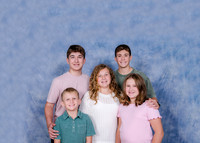 Barrasso_Familyb