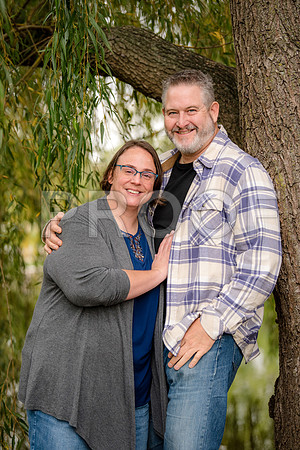 JD5_3461
