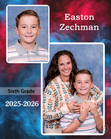 Zechman_Easton