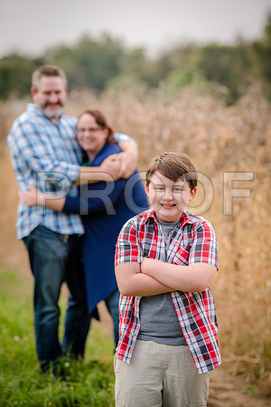 JD5_4693