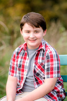 Neidigh 2021