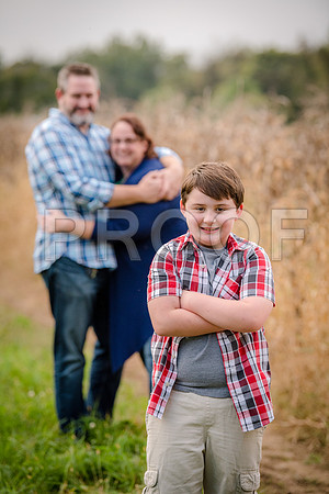 JD5_4692