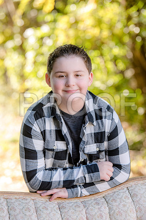 JD5_1819
