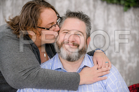 JD3_7791