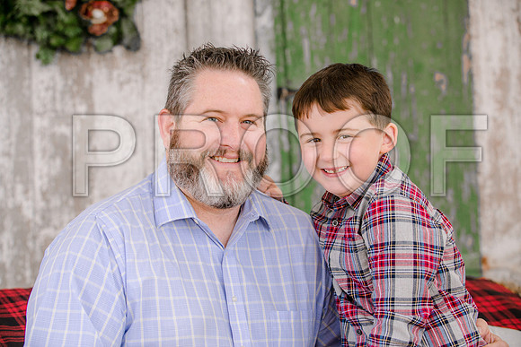 JD3_7781