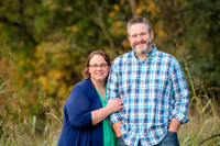 JD5_4635