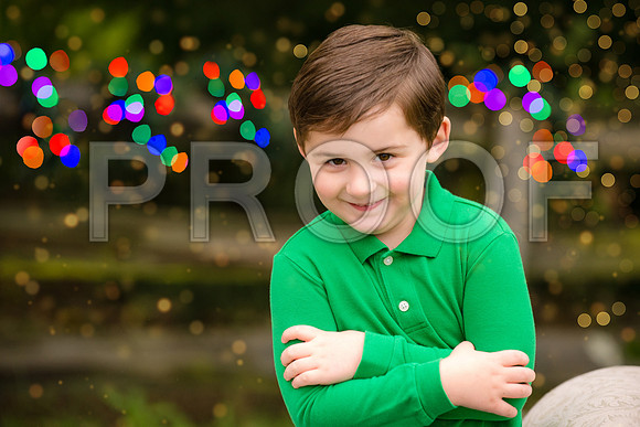 JD2_6924A