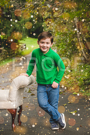 JD2_6844A