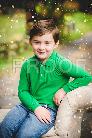 JD2_6834A