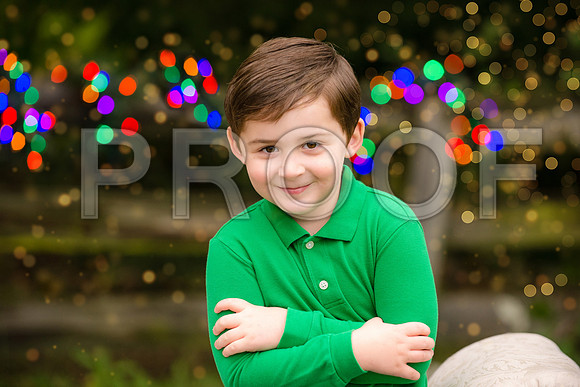 JD2_6922A