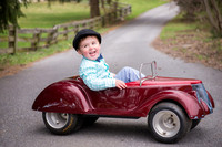 PD4_3350