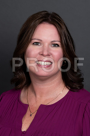 JD4_3255A_pp