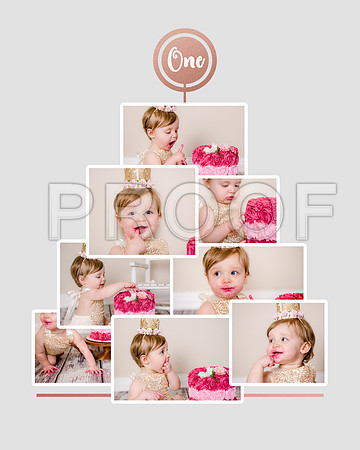 Emma_Cake
