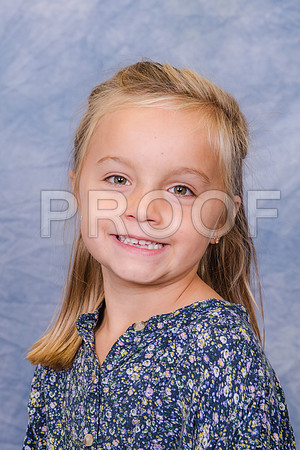 Yoder_Karsyn