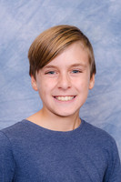 Barker_Cade