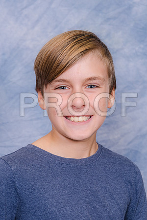 Barker_Cade