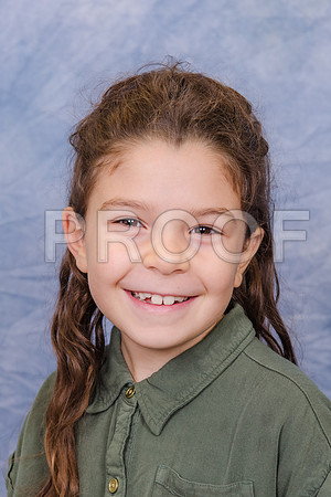 Barker_Clover