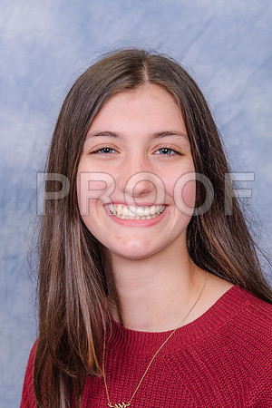 Althouse_Kristen