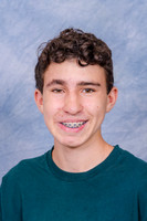 Barker_Eli